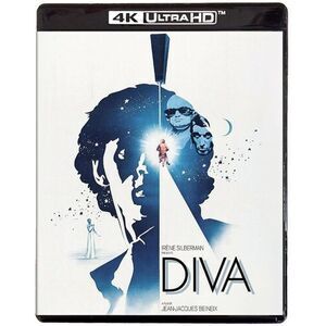 Diva